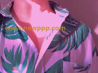 VNDS-2369