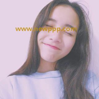 VNDS-242