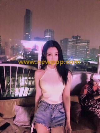 VNDS-2555