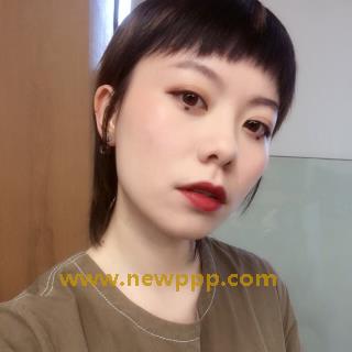 VNDS-2561