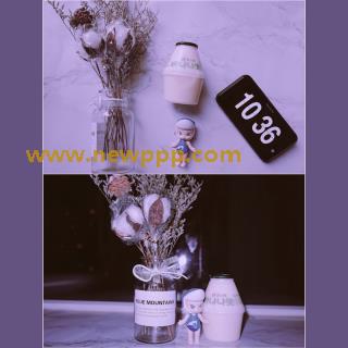 VNDS-2749