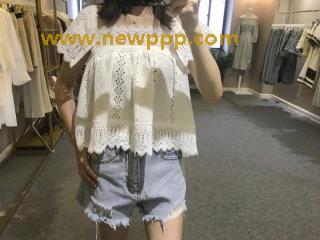 VNDS-2939