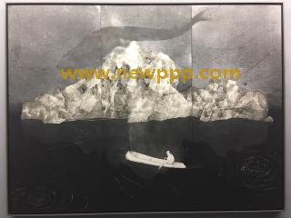 VNDS-2945