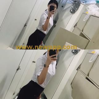 VNDS-2968
