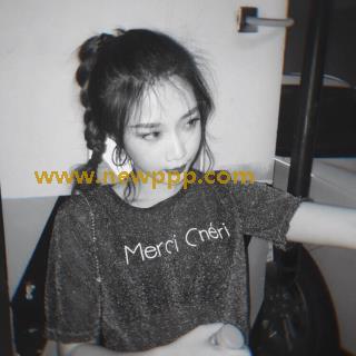 VNDS-405