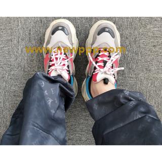 VNDS-5053