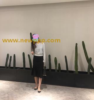 VNDS-5072