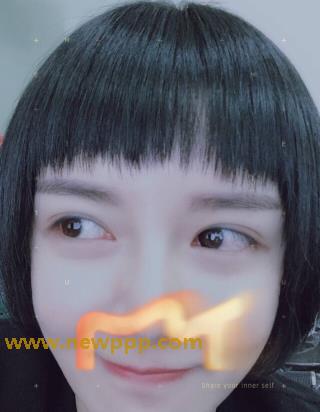 VNDS-542