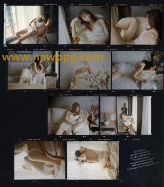 VNDS-7043