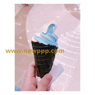 VNDS-893
