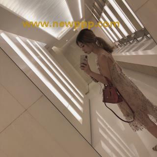 VNDS-924