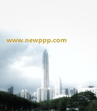 VRPDS-004
