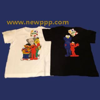 VSPD-024
