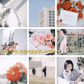 VSPDS-548