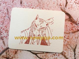 VSV-001
