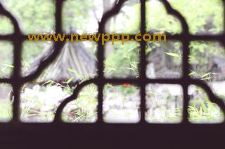VVVD-023