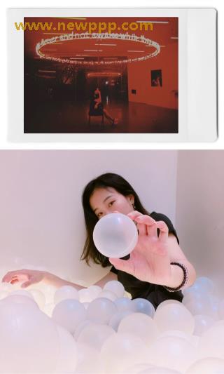 VVVD-058