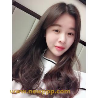 VVVD-077