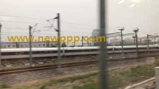 VVVD-084