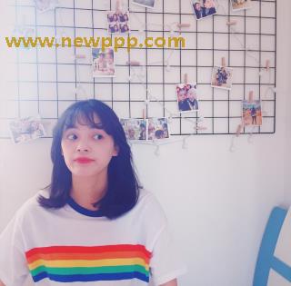 WAKA-002