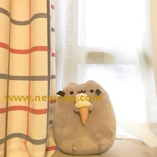 WAN-008