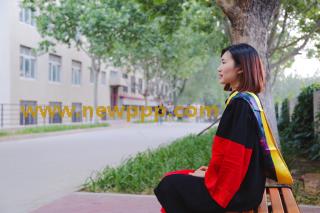 WAN-009