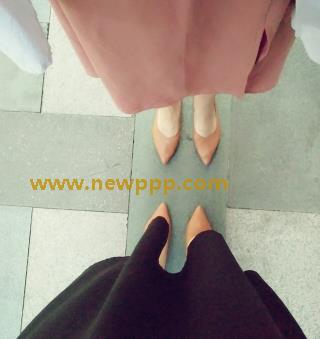WAN-043