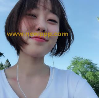 WAV-033
