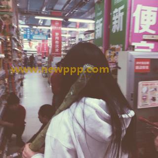 WAV-037