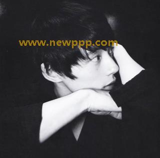 WAV-040