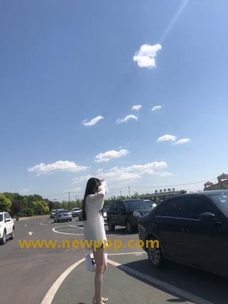 WAV-049