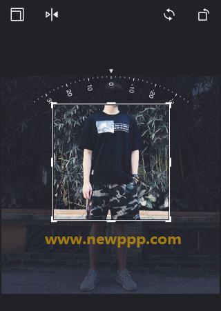 WBPL-001
