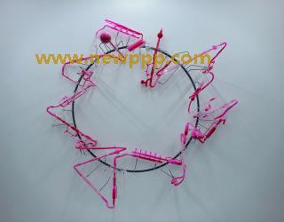 WCD-009