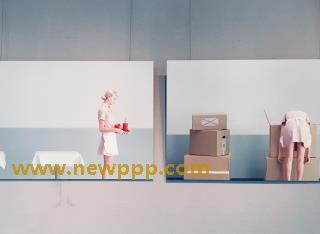 WCD-015