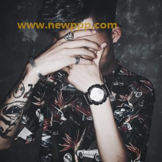 WCD-040