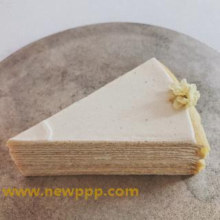 WCD-049