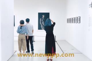 WCD-054