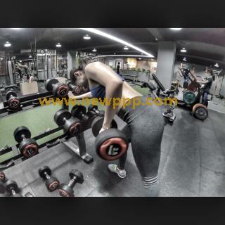 WCD-064