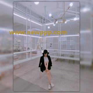 WCEV-001