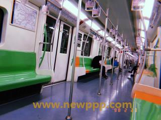 WDI-014
