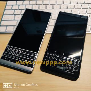WDO-009