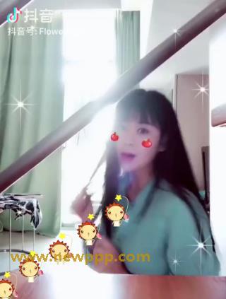 WEI-005