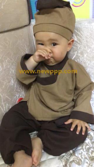 WFFD-002