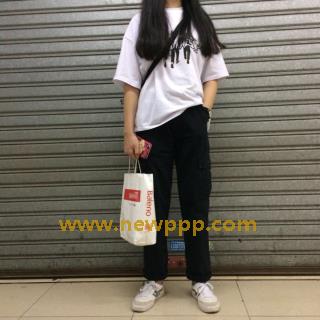 WFJV-004