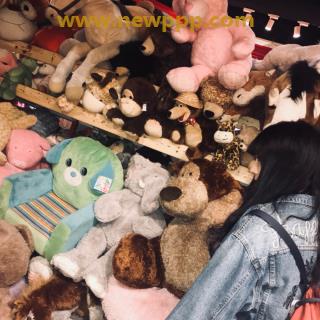 WH-009