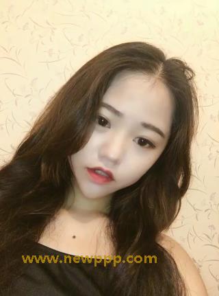 WHH-006