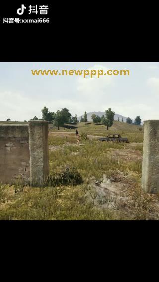 WHPD-003
