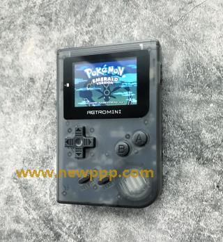 WID-046