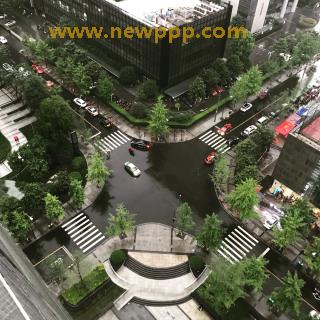 WND-127