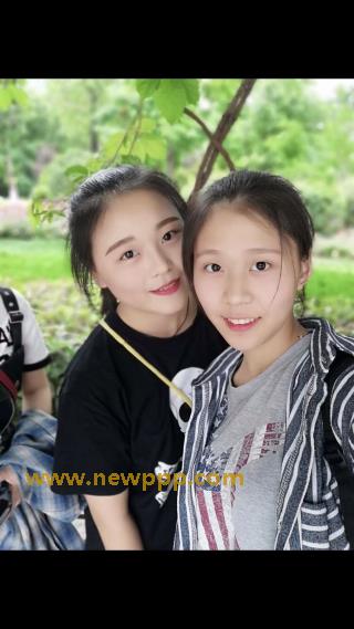 WNZ-195